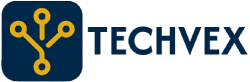 Techvex Ltd